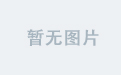 深入揭秘mk国际平台的交易机制