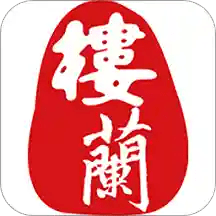 探索米兰平台的未来发展方向